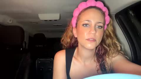 Snapshot of mezzy69 chatting on February 2025 09:56:02 AM mezzy69 online show from February 2025 09:56:02 AM