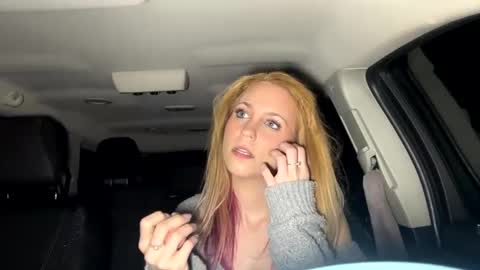 Snapshot of mezzy69 chatting on February 2025 09:32:02 AM mezzy69 online show from February 2025 09:32:02 AM