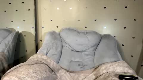 Snapshot of mezzy69 chatting on March 2025 12:48:01 PM mezzy69 online show from March 2025 12:48:01 PM