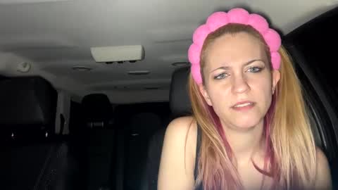 Snapshot of mezzy69 chatting on March 2025 09:51:02 AM mezzy69 online show from March 2025 09:51:02 AM