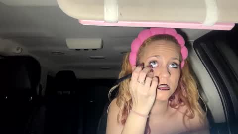 Snapshot of mezzy69 chatting on March 2025 08:41:01 AM mezzy69 online show from March 2025 08:41:01 AM