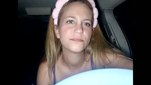 Snapshot of mezzy69 chatting on September 2025 08:38:02 AM mezzy69 online show from September 2025 08:38:02 AM