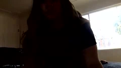 mferrera3125 online show from November 2025 08:58:01 PM