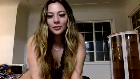 mferrera3125 online show from November 2025 01:38:01 AM