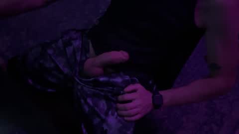 Mg13999 online show from December 2024 06:21:01 AM