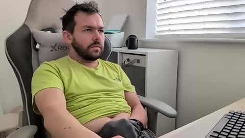 Snapshot of mg_of chatting on February 2025 03:41:02 PM mg-of online show from February 2025 03:41:02 PM