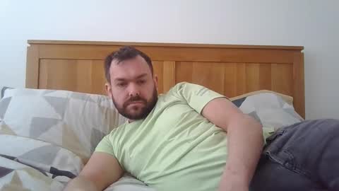 Snapshot of mg_of chatting on March 2025 01:51:01 PM mg-of online show from March 2025 01:51:01 PM