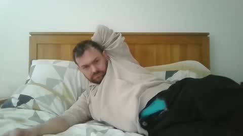 Snapshot of mg_of chatting on March 2025 08:30:02 AM mg-of online show from March 2025 08:30:02 AM