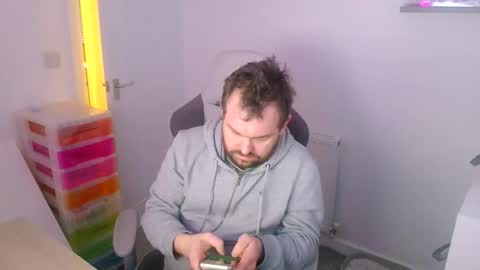 Snapshot of mg_of chatting on December 2025 08:31:01 AM mg-of online show from December 2025 08:31:01 AM