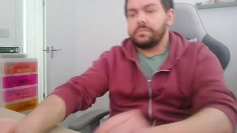 Snapshot of mg_of chatting on January 2026 11:45:02 AM mg-of online show from January 2026 11:45:02 AM