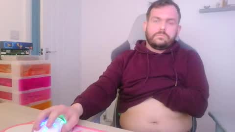 Snapshot of mg_of chatting on February 2026 08:19:02 AM mg-of online show from February 2026 08:19:02 AM