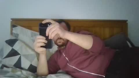 Snapshot of mg_of chatting on February 2026 08:18:02 AM mg-of online show from February 2026 08:18:02 AM