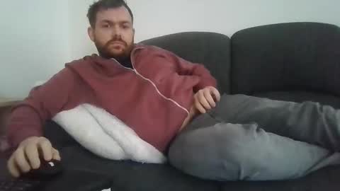 Snapshot of mg_of chatting on February 2026 03:30:02 PM mg-of online show from February 2026 03:30:02 PM