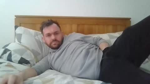 Snapshot of mg_of chatting on March 2026 08:43:01 AM mg-of online show from March 2026 08:43:01 AM