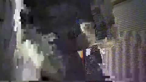 Snapshot of mgaynor1993 chatting on December 2024 08:48:01 AM mgaynor1993 online show from December 2024 08:48:01 AM