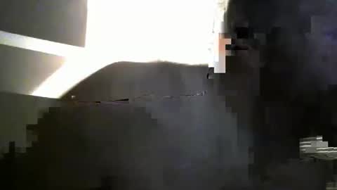 Snapshot of mgaynor1993 chatting on December 2025 10:42:01 AM mgaynor1993 online show from December 2025 10:42:01 AM