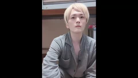 mgnhiroyuki online show from May 2026 06:08:01 AM