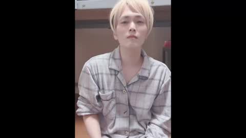 mgnhiroyuki online show from May 2026 01:00:02 AM