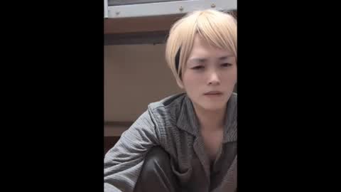 mgnhiroyuki online show from May 2026 05:18:02 PM