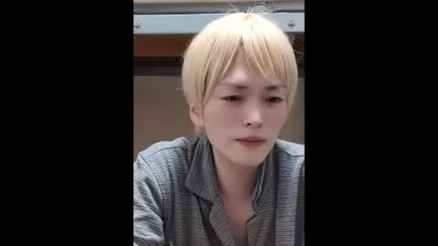 mgnhiroyuki online show from May 2026 08:55:02 AM
