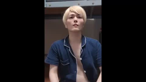 mgnhiroyuki online show from May 2026 06:43:02 AM