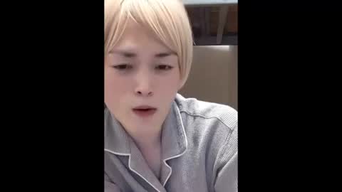 mgnhiroyuki online show from June 2026 09:04:01 AM