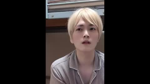 mgnhiroyuki online show from June 2026 05:33:02 AM