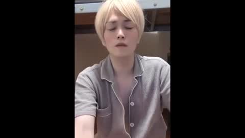 mgnhiroyuki online show from June 2026 02:45:02 AM