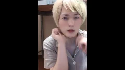 mgnhiroyuki online show from June 2026 04:48:02 AM