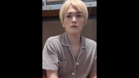 mgnhiroyuki online show from June 2026 02:41:01 PM
