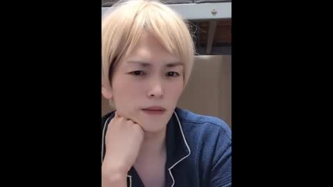 mgnhiroyuki online show from June 2026 04:04:02 PM