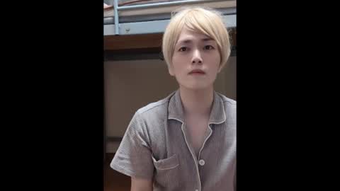 mgnhiroyuki online show from June 2026 08:56:01 AM