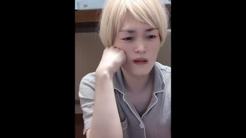 mgnhiroyuki online show from June 2026 03:05:01 AM