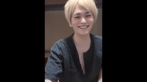 mgnhiroyuki online show from June 2026 10:19:02 AM