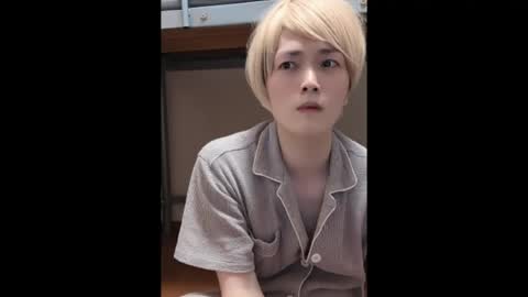 mgnhiroyuki online show from June 2026 10:15:01 AM