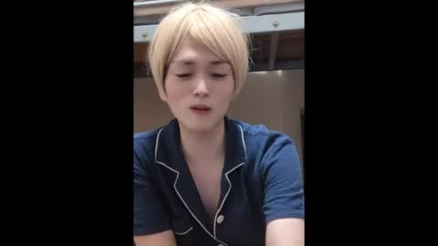 mgnhiroyuki online show from July 2026 09:04:01 AM