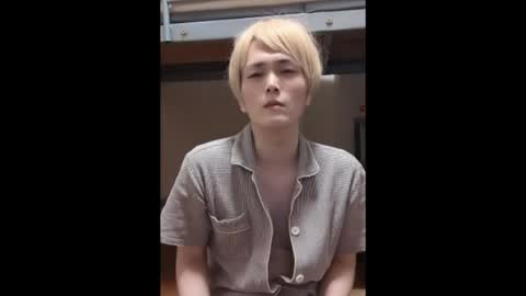 mgnhiroyuki online show from July 2026 01:17:01 PM