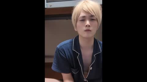mgnhiroyuki online show from July 2026 06:36:02 PM