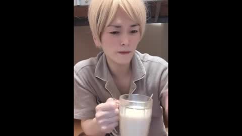 mgnhiroyuki online show from July 2026 09:35:02 AM