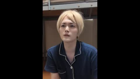 mgnhiroyuki online show from July 2026 05:48:02 PM