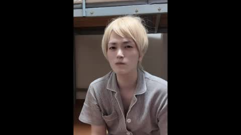 mgnhiroyuki online show from July 2026 09:12:02 AM