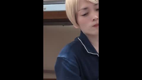 mgnhiroyuki online show from July 2026 09:47:02 AM