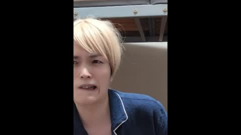 mgnhiroyuki online show from July 2026 10:21:02 AM