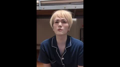 mgnhiroyuki online show from July 2026 09:15:02 AM