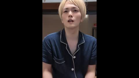mgnhiroyuki online show from July 2026 06:09:01 AM