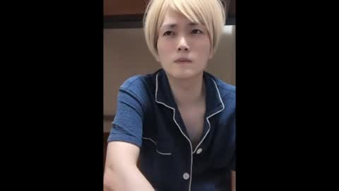 mgnhiroyuki online show from July 2026 08:18:01 AM