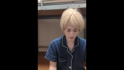 mgnhiroyuki online show from July 2026 10:50:01 AM