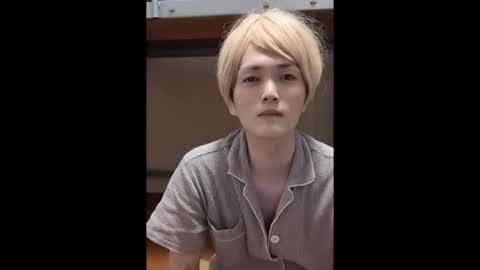 mgnhiroyuki online show from July 2026 01:12:02 AM