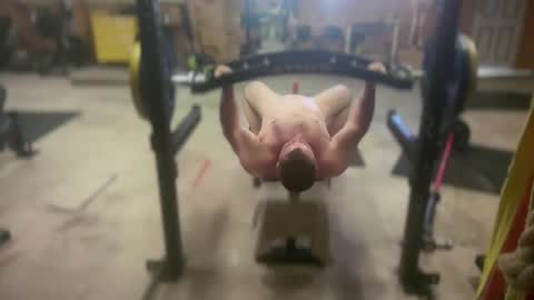 mgsshsst108284 online show from December 2024 05:13:01 AM