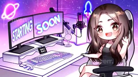 Mary Mhae online show from March 2026 07:02:02 PM